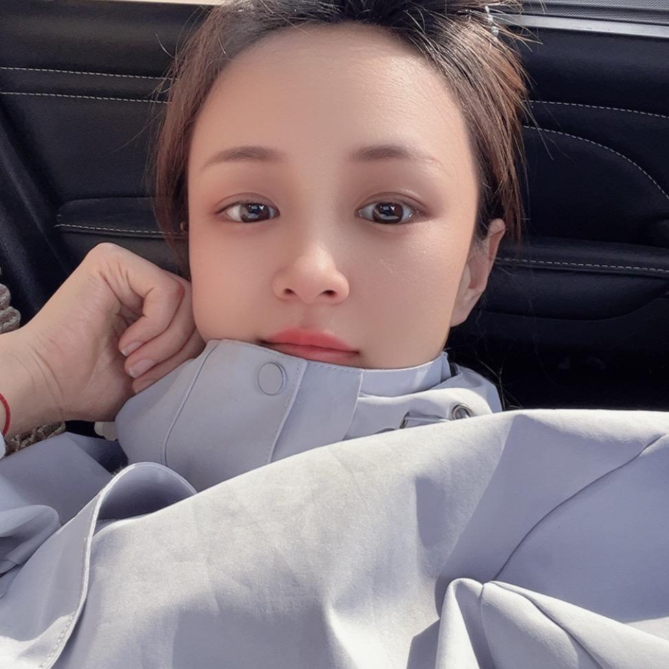 yan岩的岩的小太阳🌞