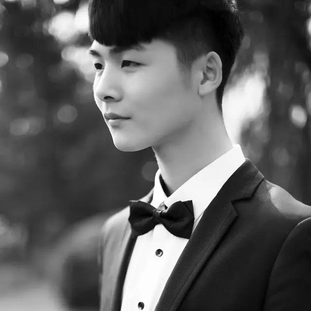 摄影师李飞📷婺女州约拍