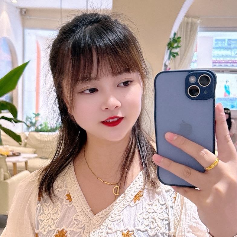 珍宝喜甜糖水铺《看主页》