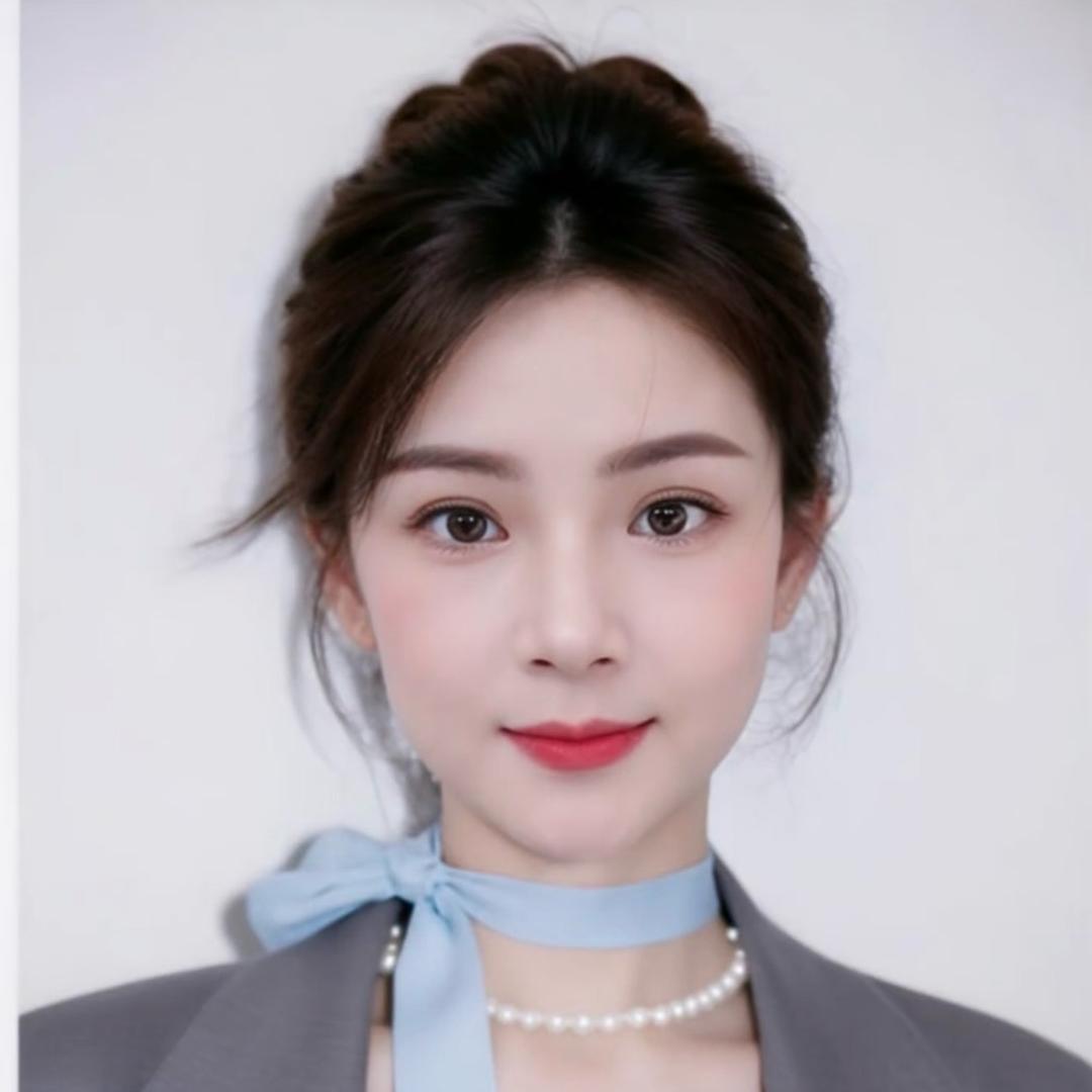 在安顺卖房的媛姐