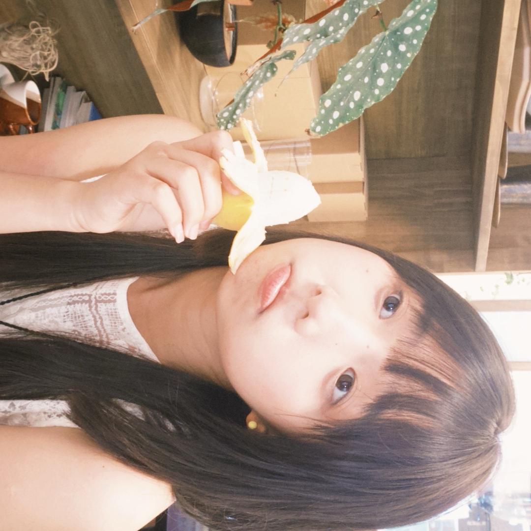 林歪歪