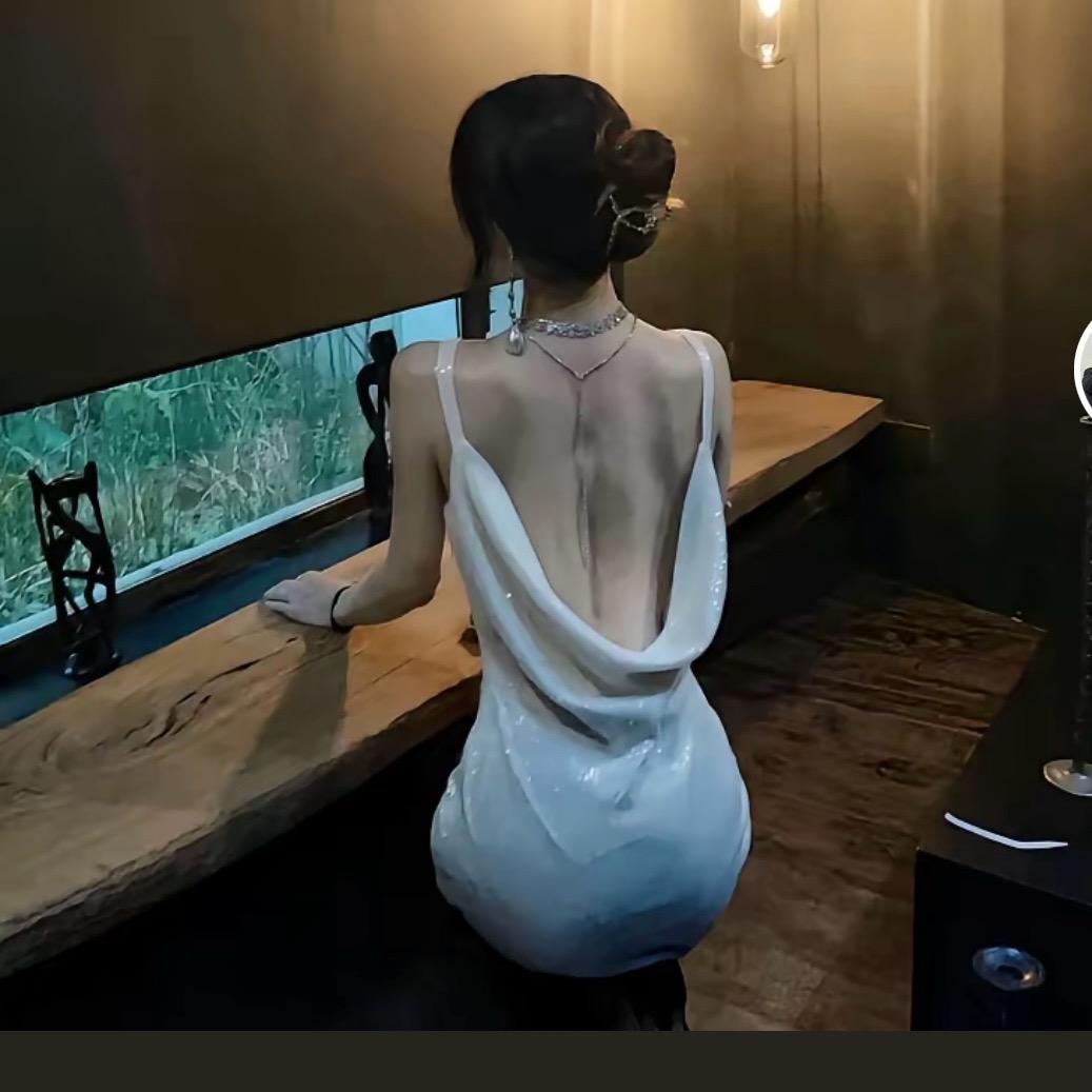 鹅了么得～