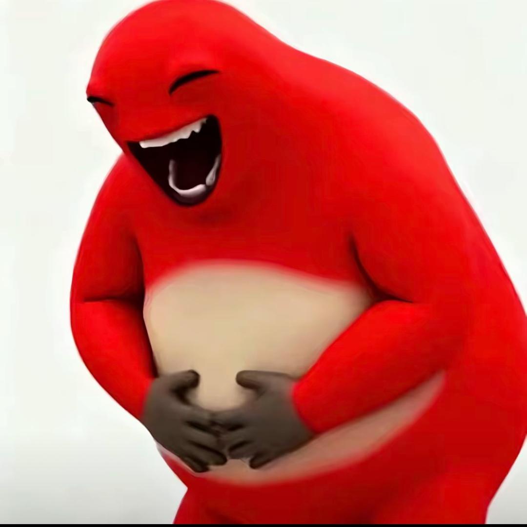 🪳 🪳