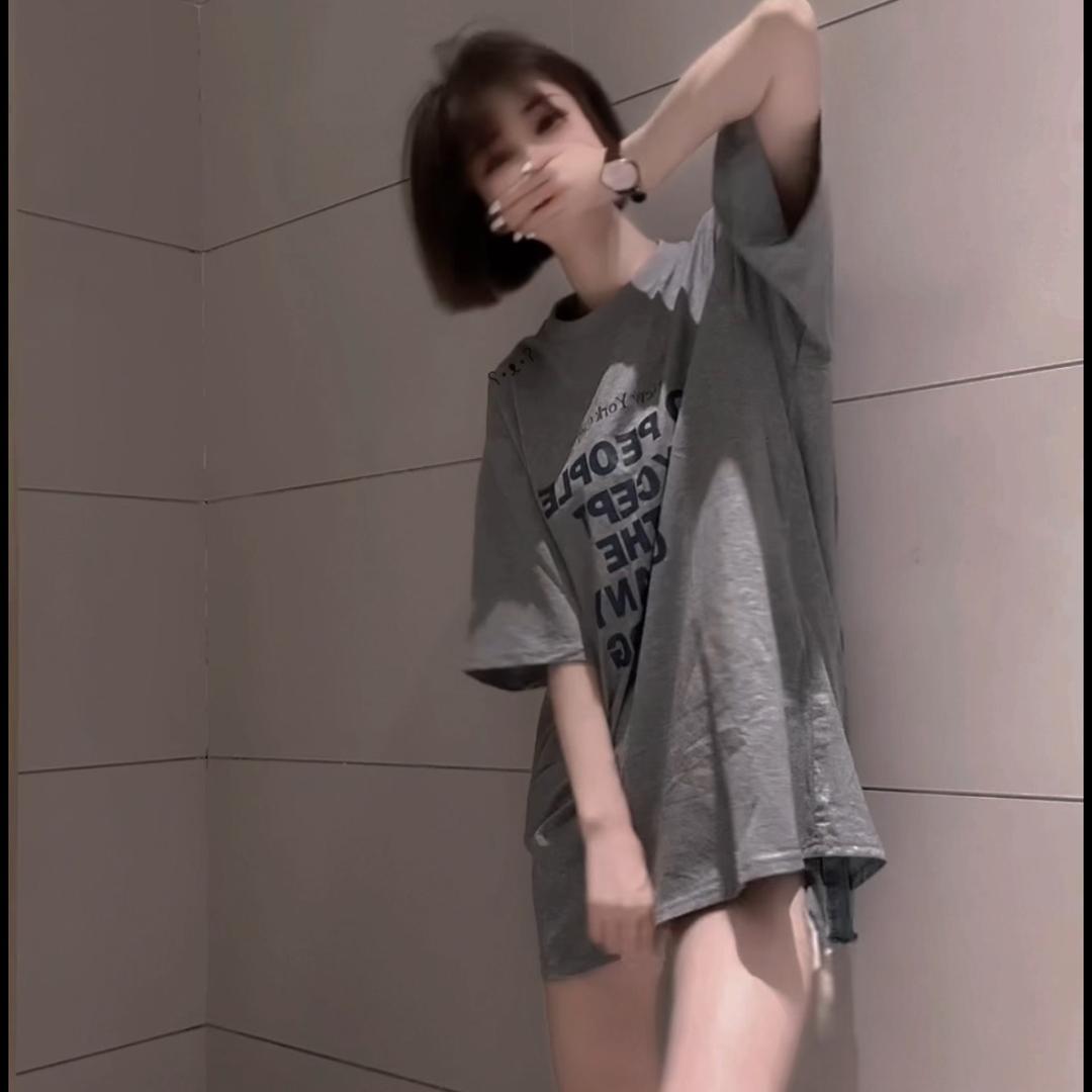 李洋洋 ✨