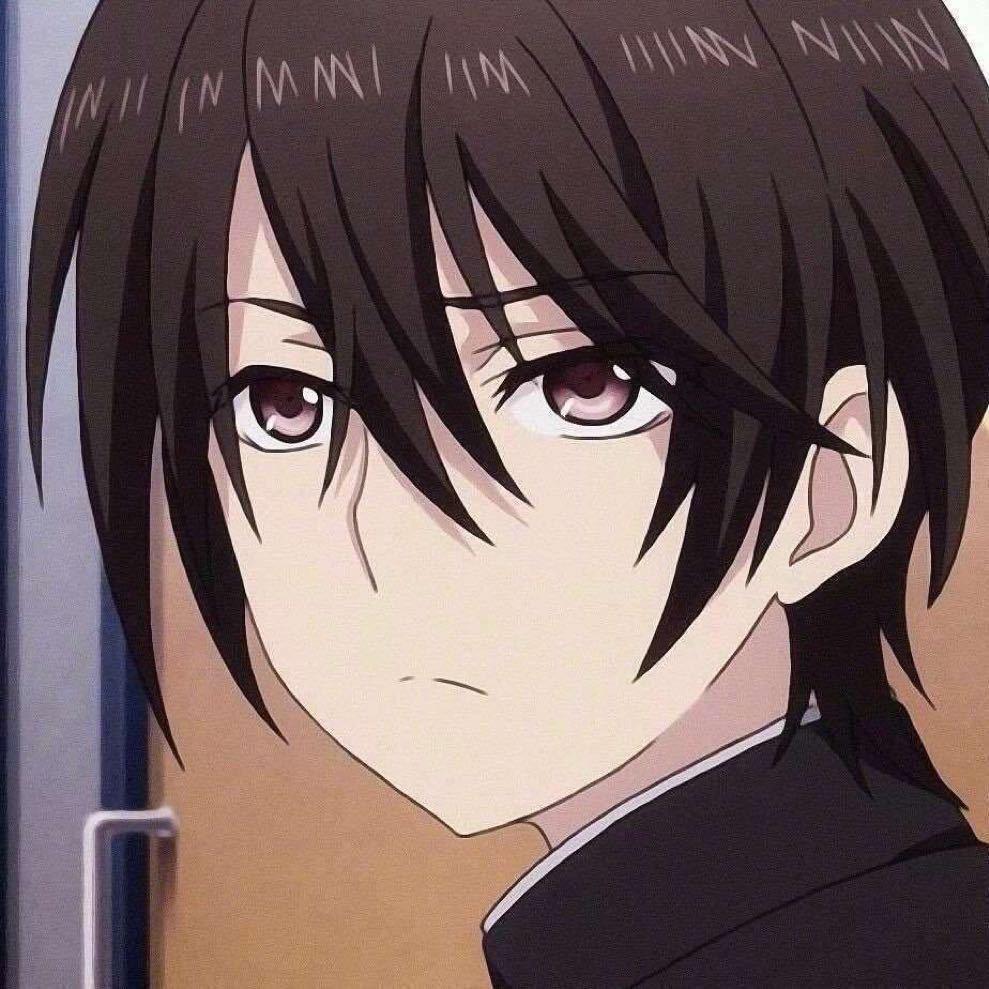 小夏同学（无畏契约）