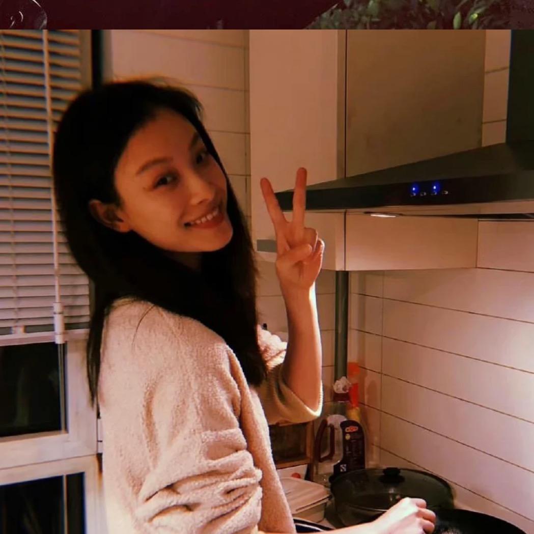 无糖冰美式