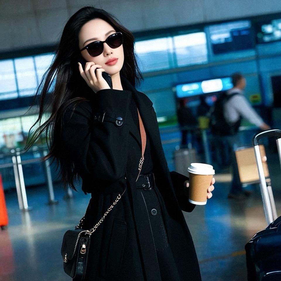 心已麻木怎会痛