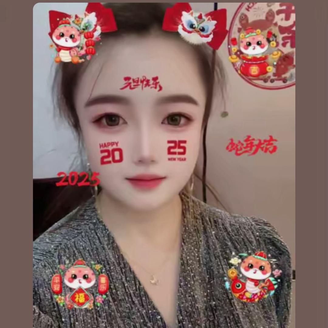 再晚，都不晚