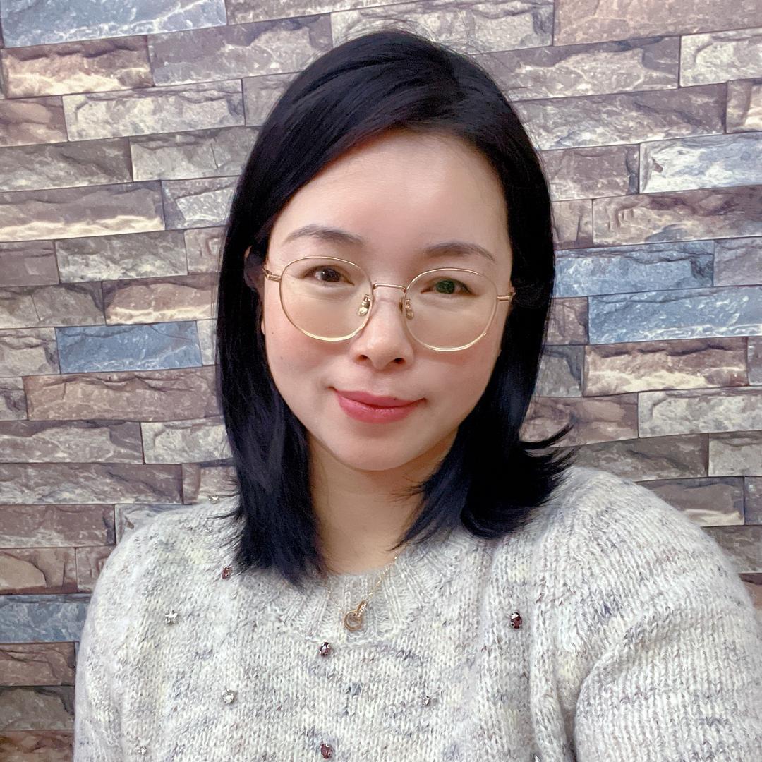 丹娜爱美食