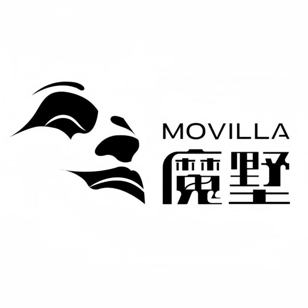 西安魔墅家居美学馆