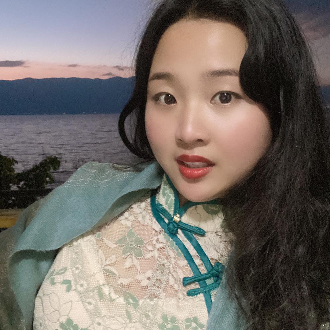 天鸿螺丝油漆玻璃胶批发部