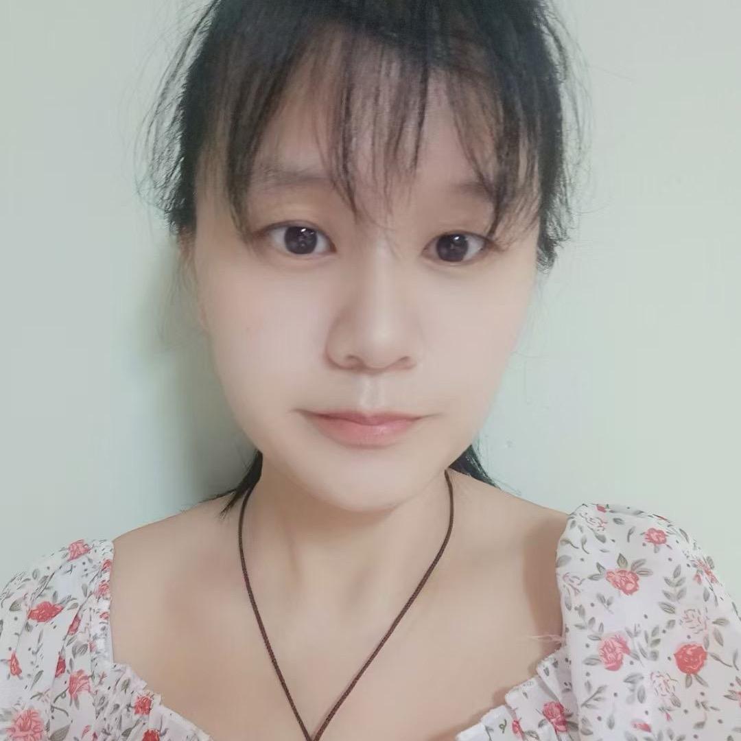 🎀爱生活🉐小嘟嘟