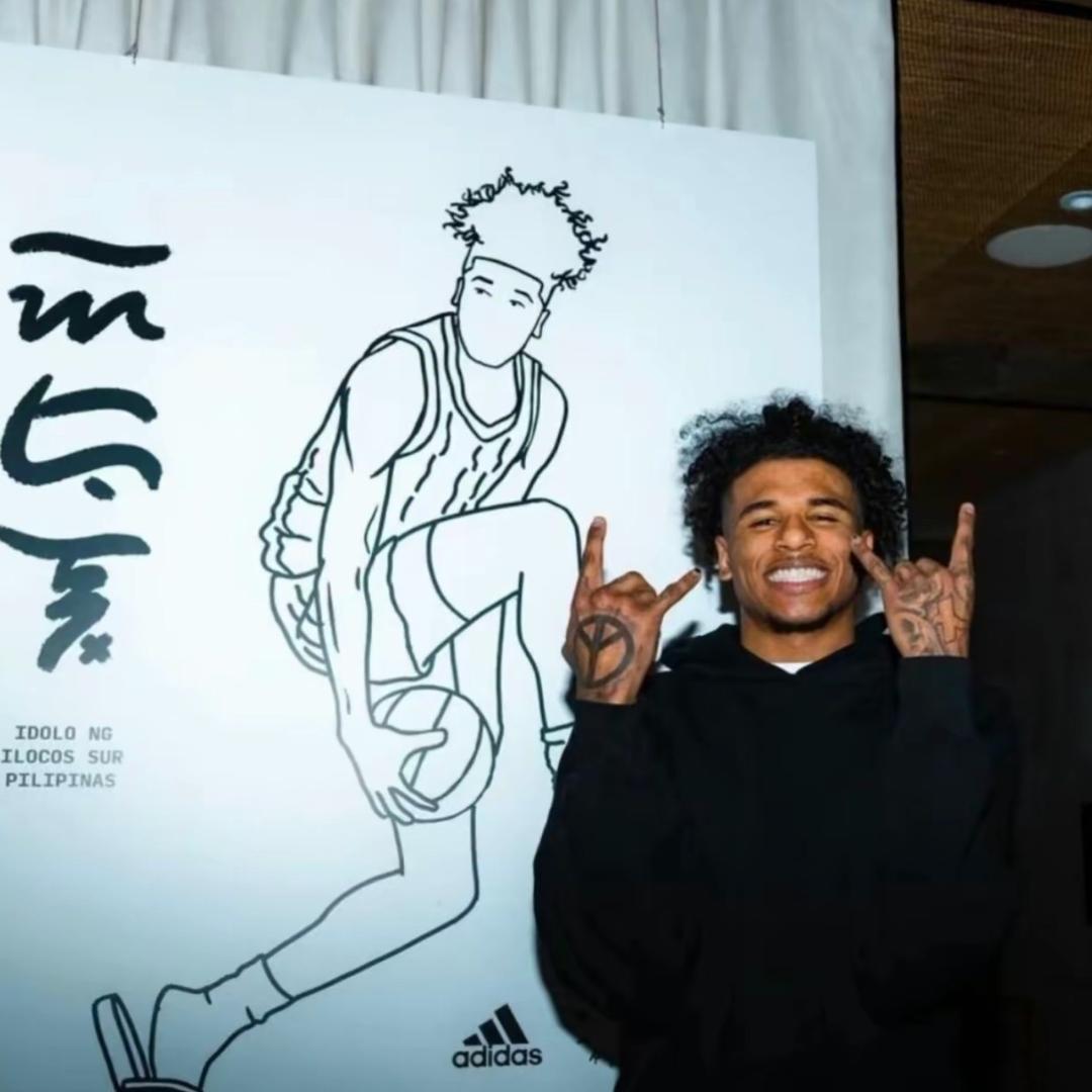 不扣篮不改名🌦️