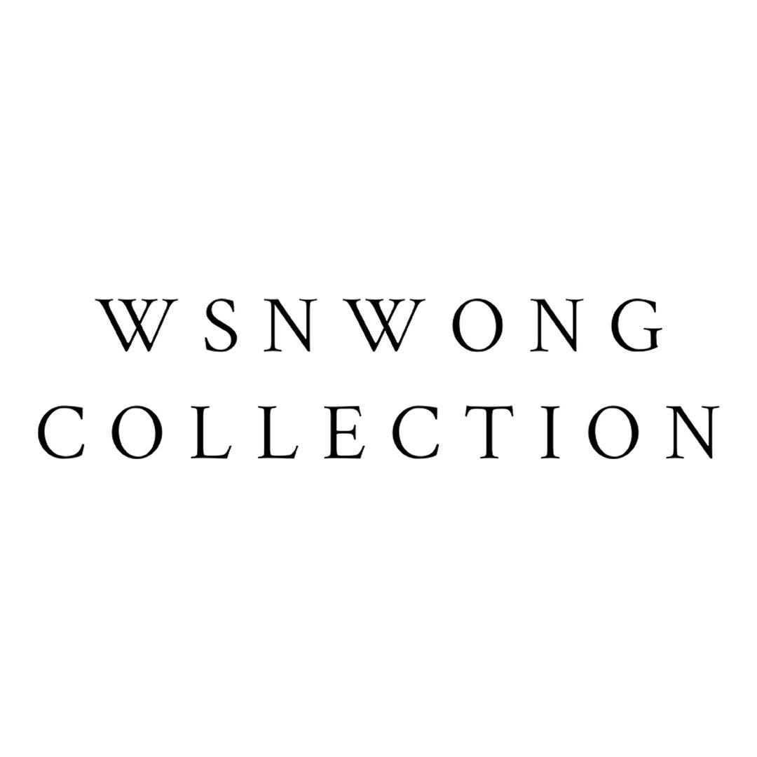 王少女的店(4号店)