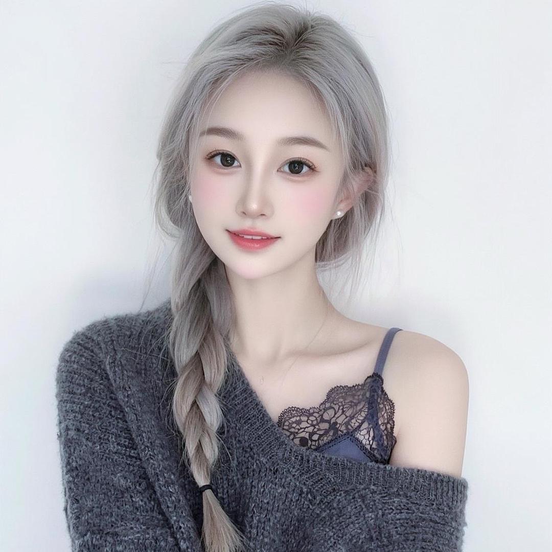 ღ᭄小彭要快乐🎊