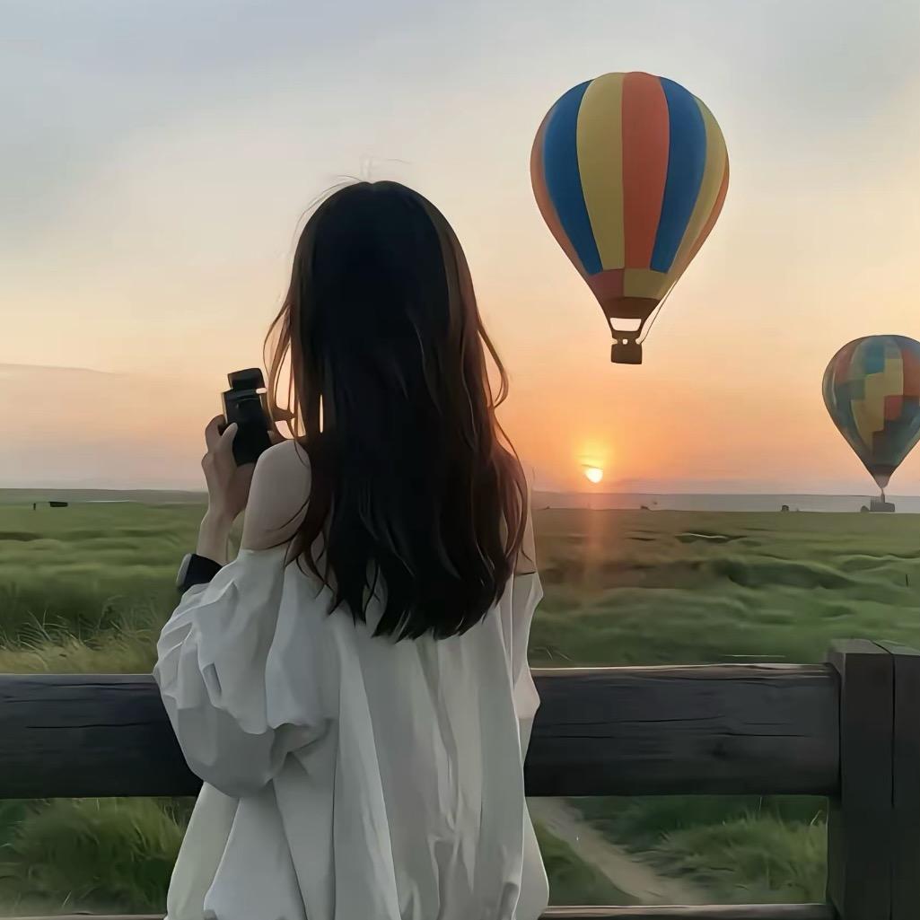 小如意