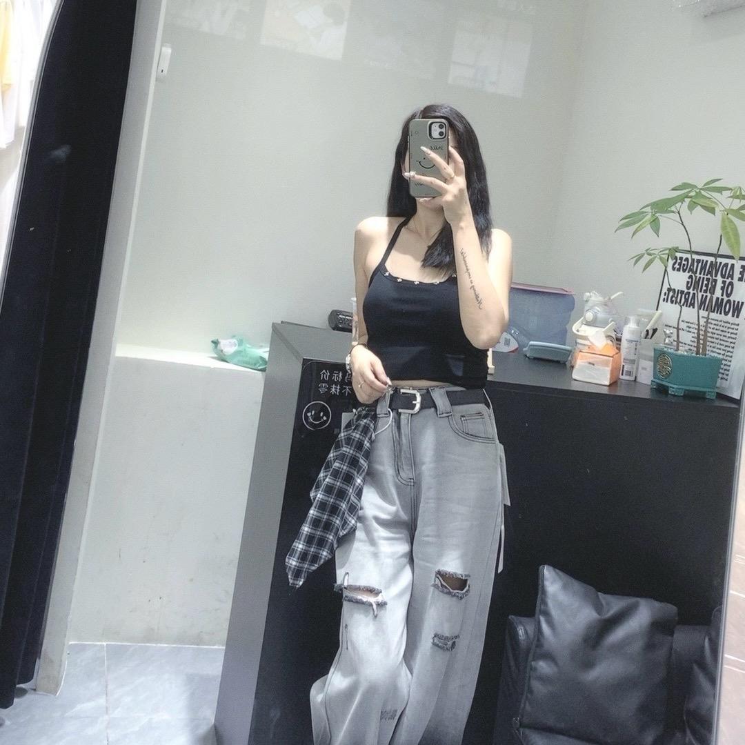 蓉儿