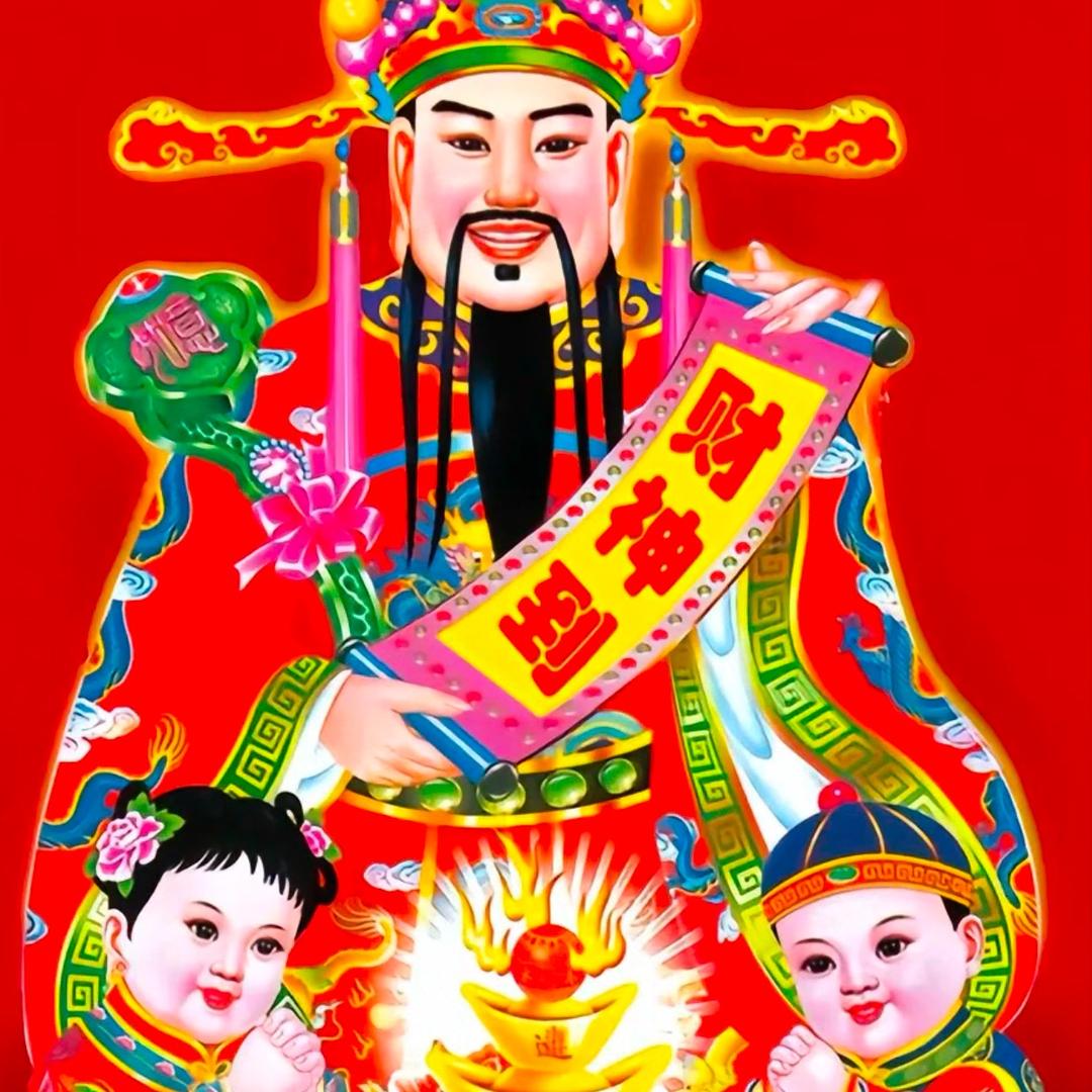乐柠