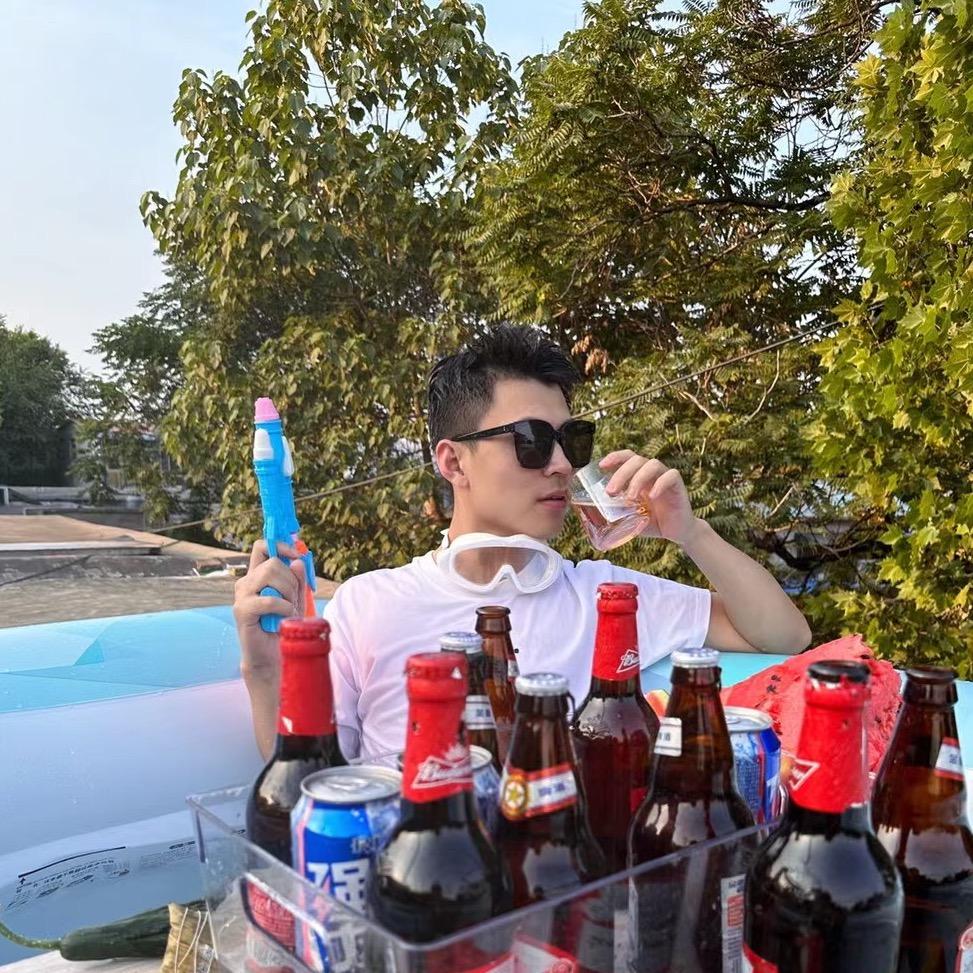 次奥曹