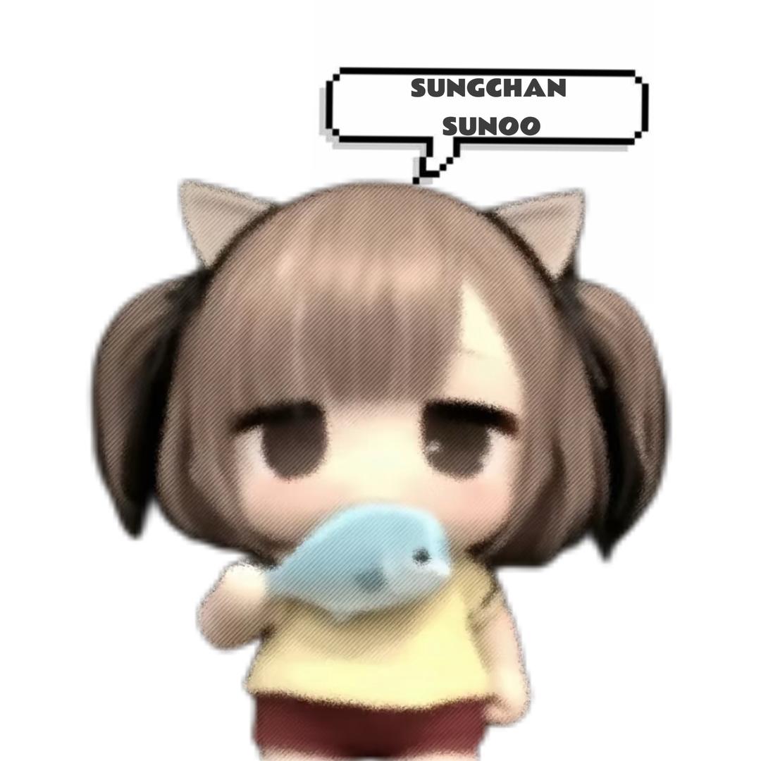 小鱼