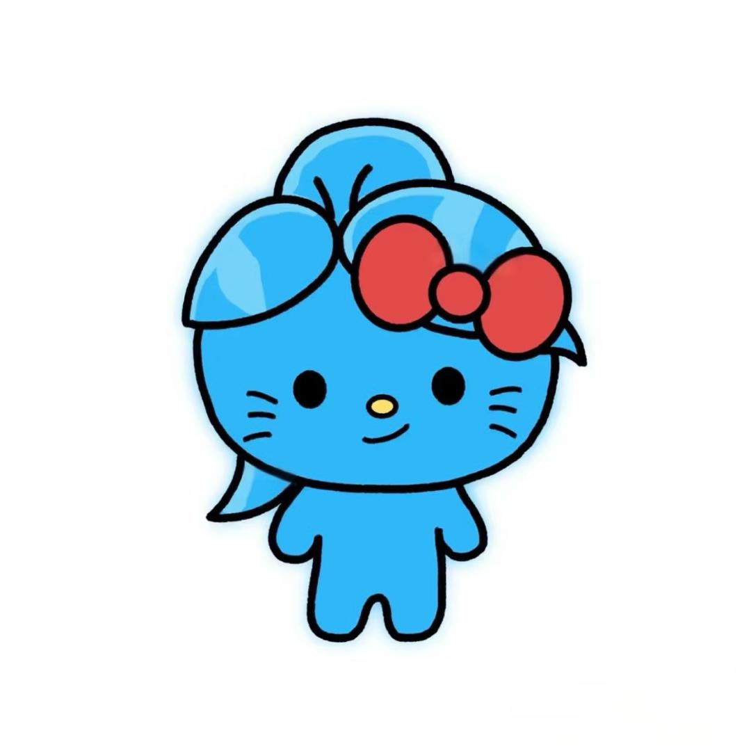 正᳐直的铁剑091᳐1੭