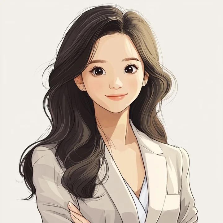 颜大师恒久盈美容专卖店-授权账号