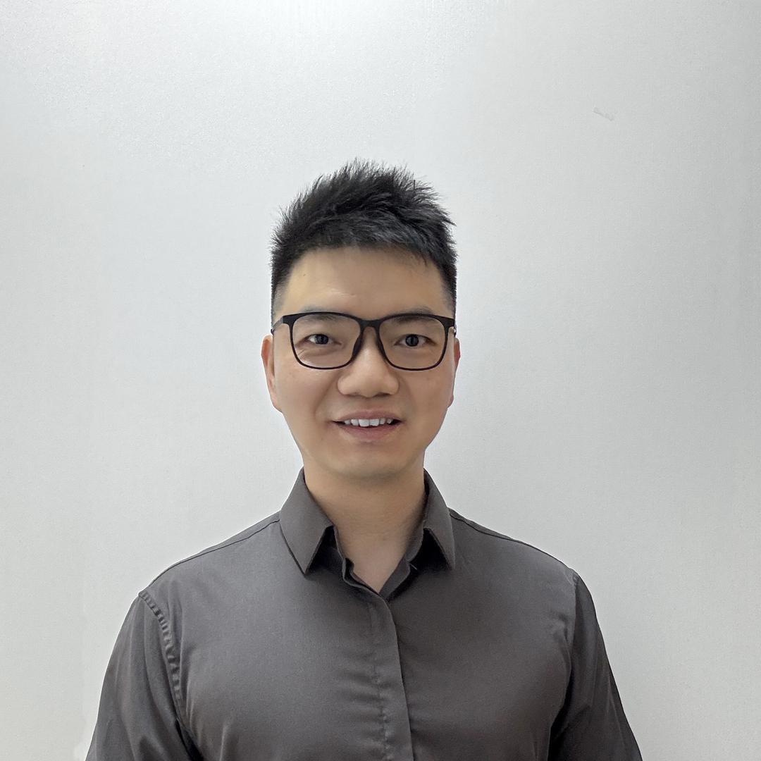 陈老师高中数学
