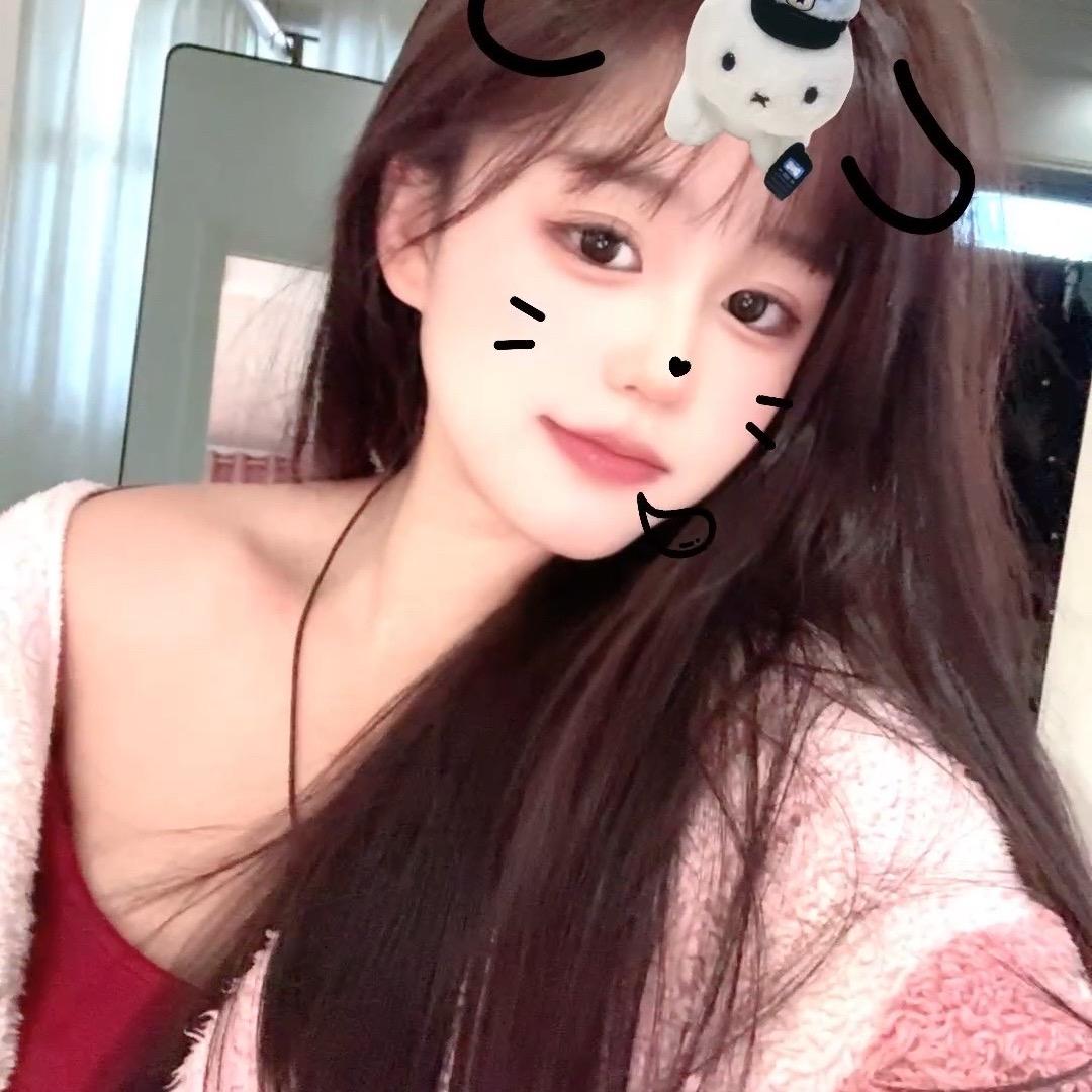 恋爱脑
