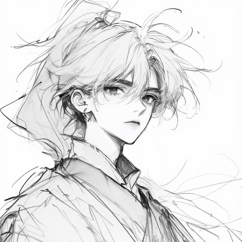 阿水（溜达唱歌）