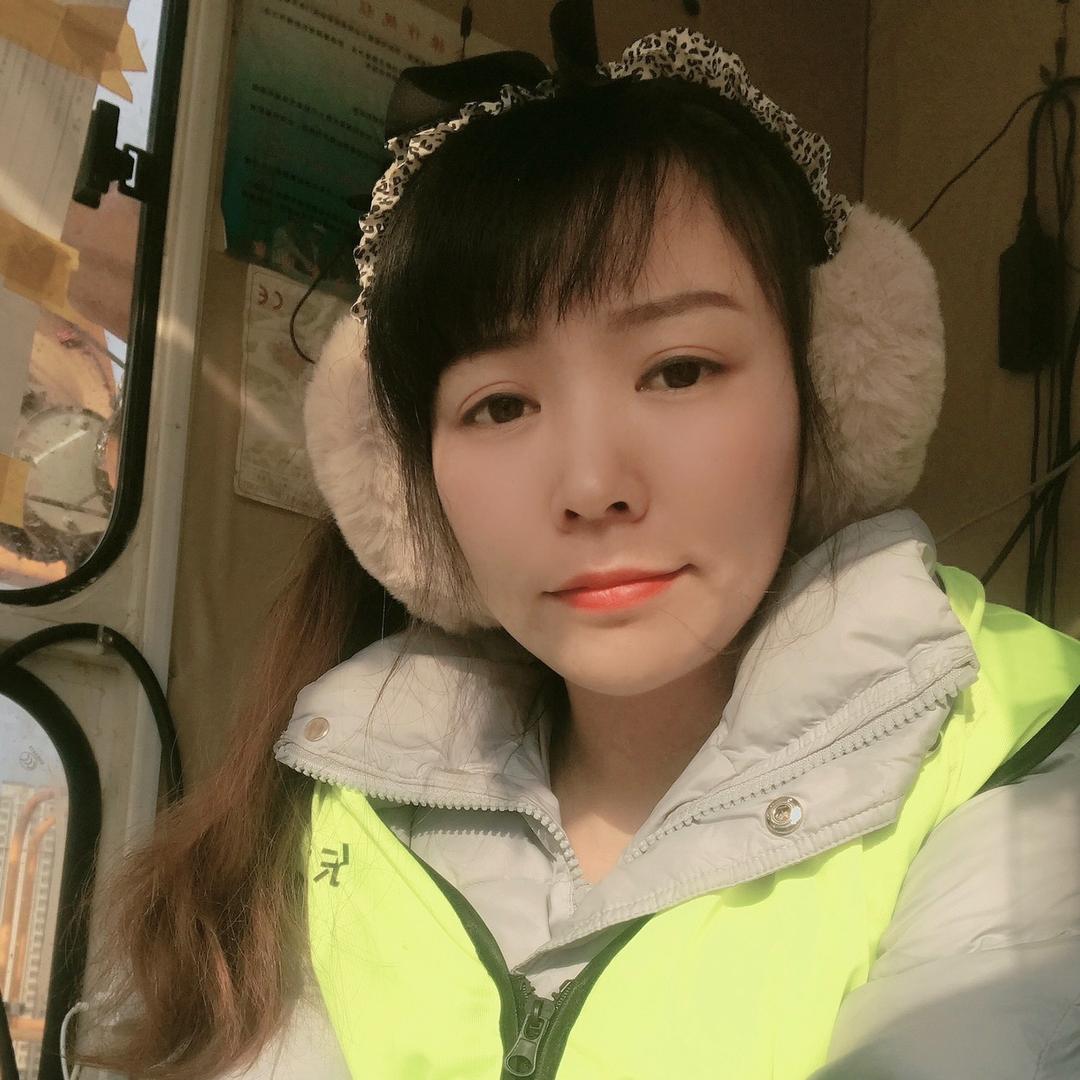 小-张