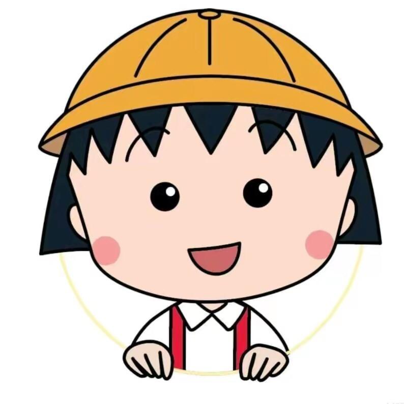雅雅吃货⁵⁸⁸