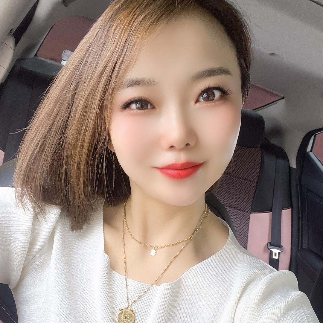 歆语妈妈