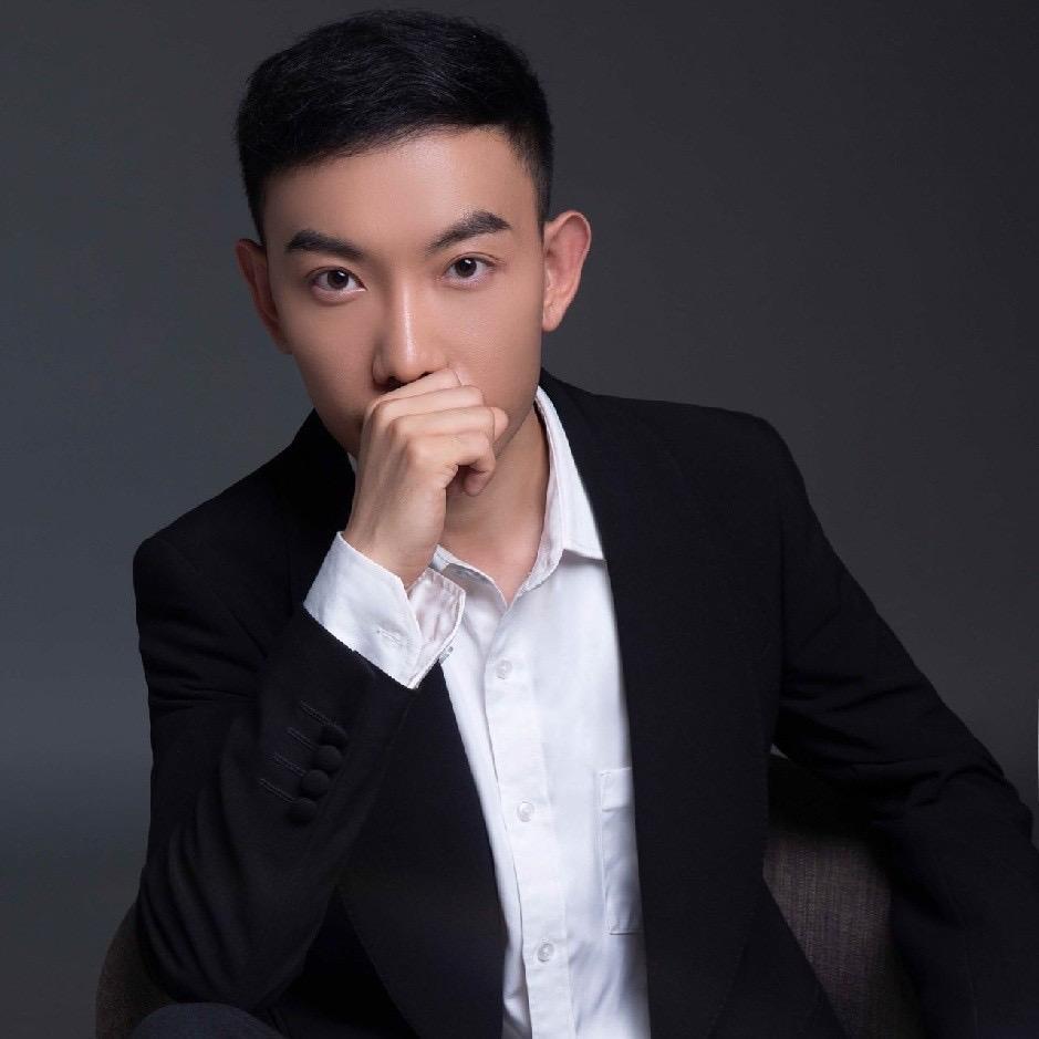 太原全屋定制设计-凯哥