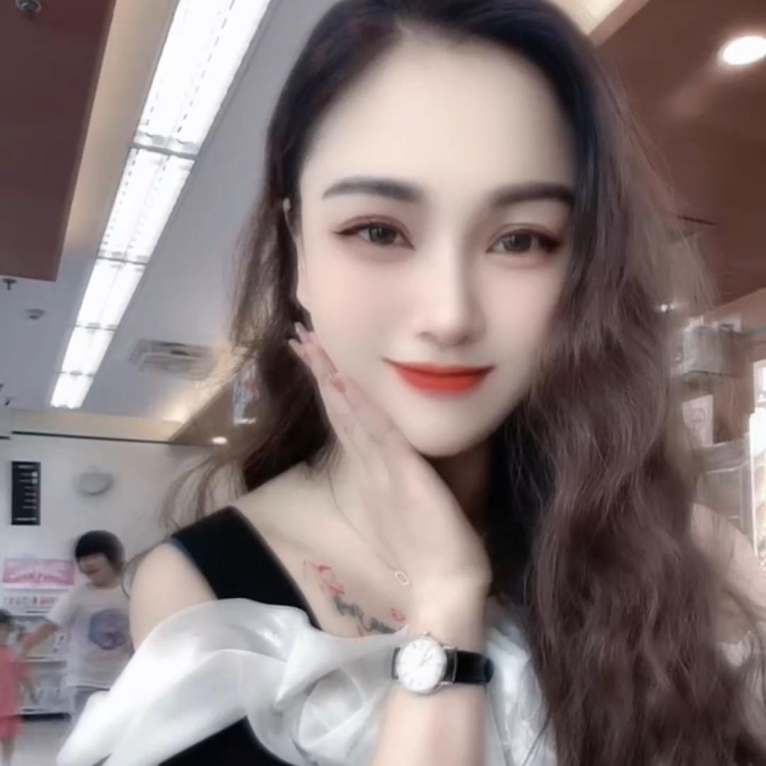 馨悦💋