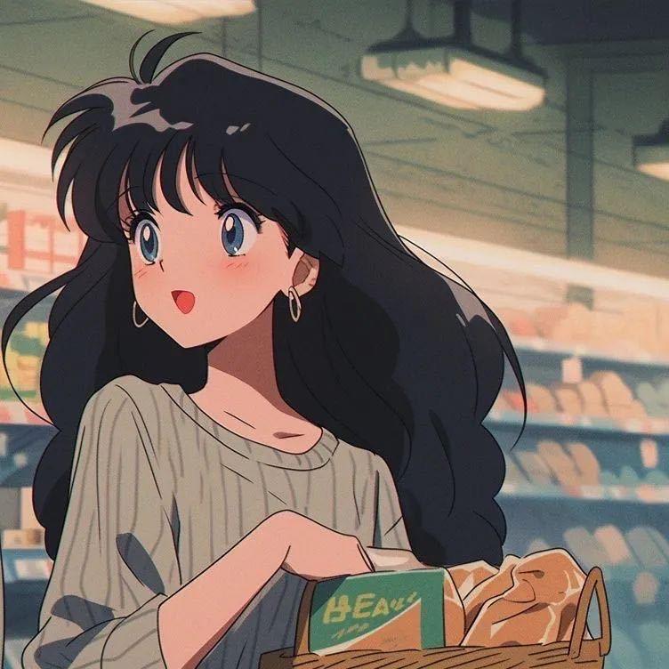 暖暖家diy潮玩