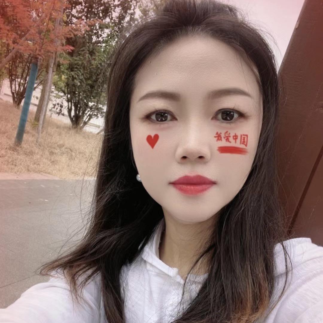 广元/旺苍艺之峰装饰 新梅姐