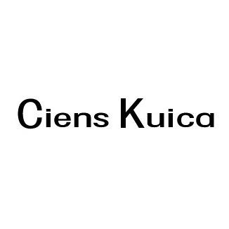 Ciens  Kuica