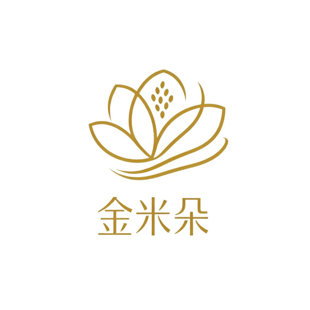 金米朵服饰