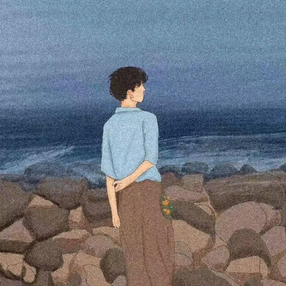 芙蓉王还我辣条音