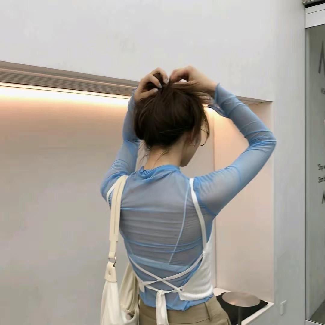 👈淼淼吖