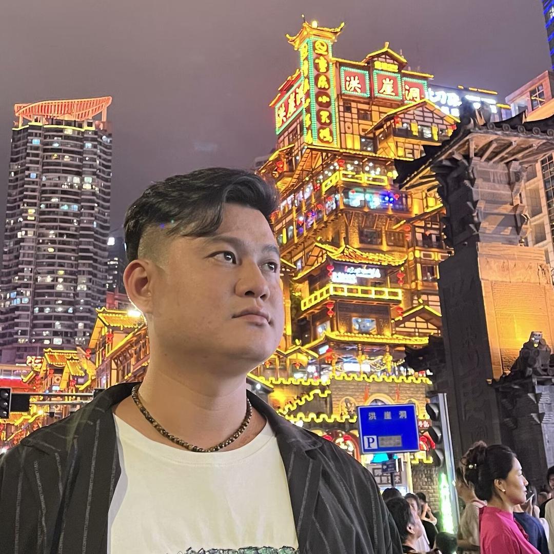原少测评（真实开箱鉴定）