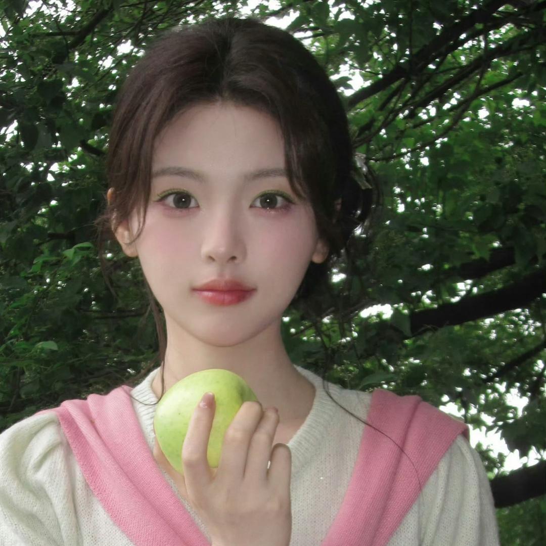 大真
