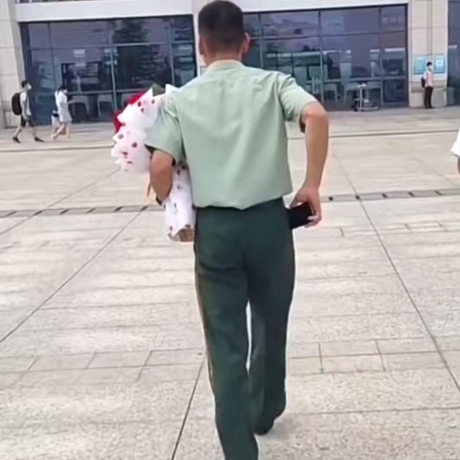 知己难求