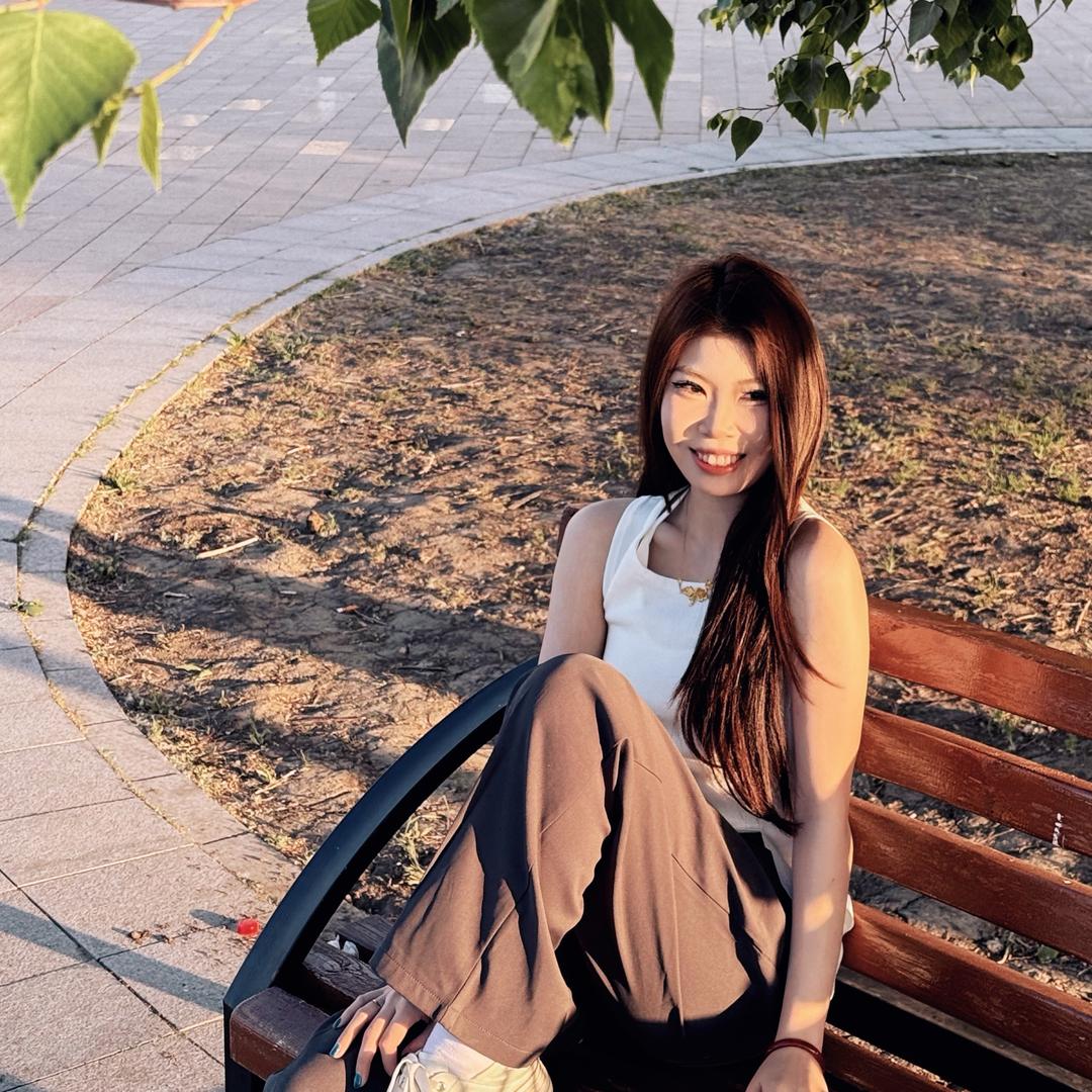 高高来了