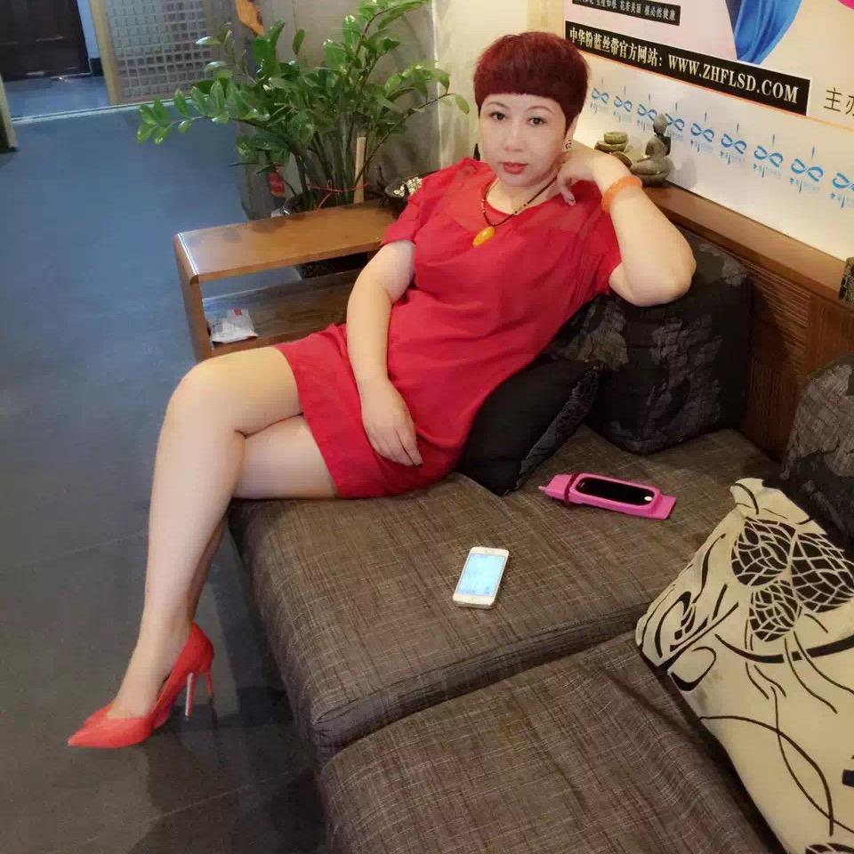 诗意