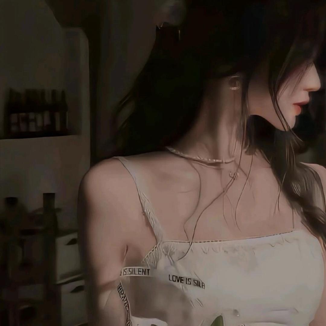 ঞ้初໊⃨見.̶ᥫᩣ