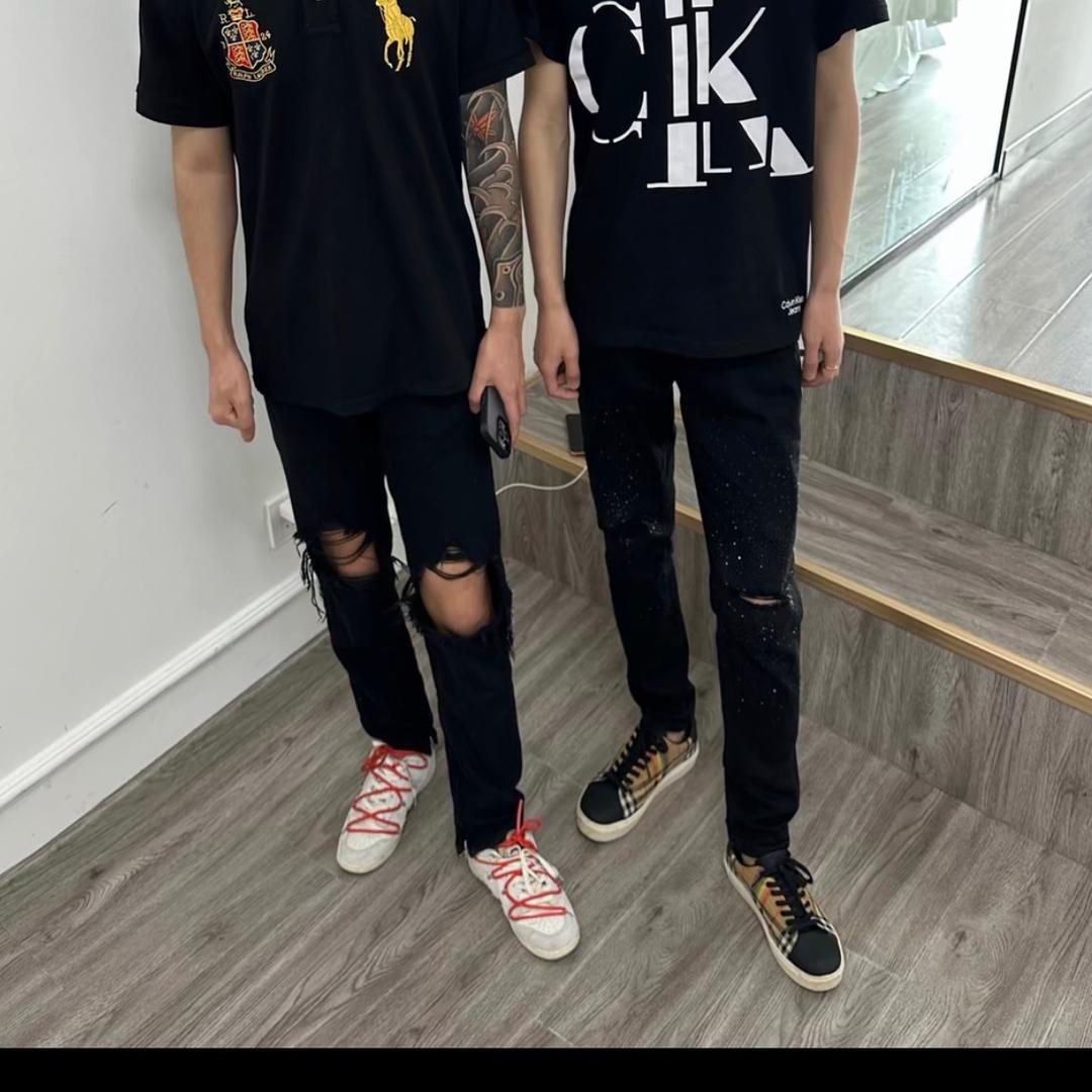 网逃⚜️