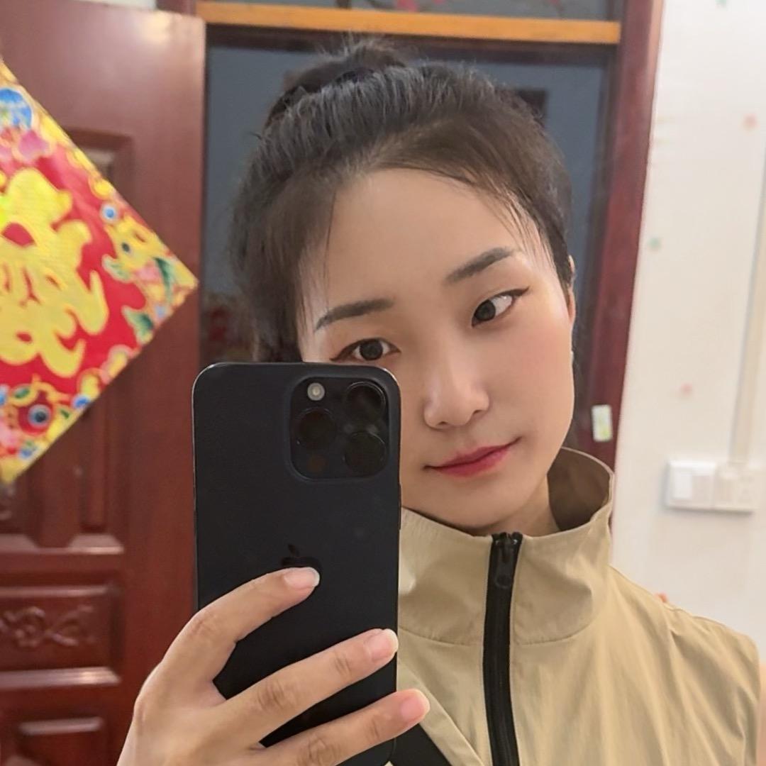 一瞬间…