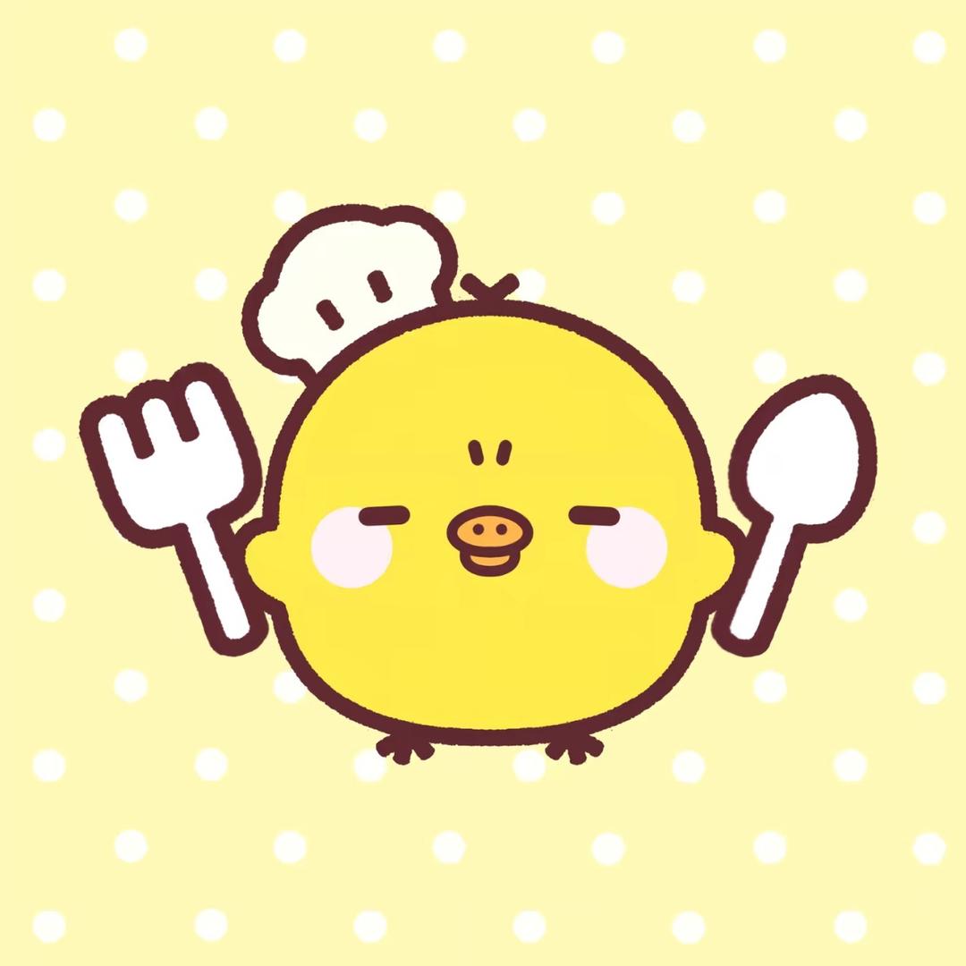 在下 小鸟胃