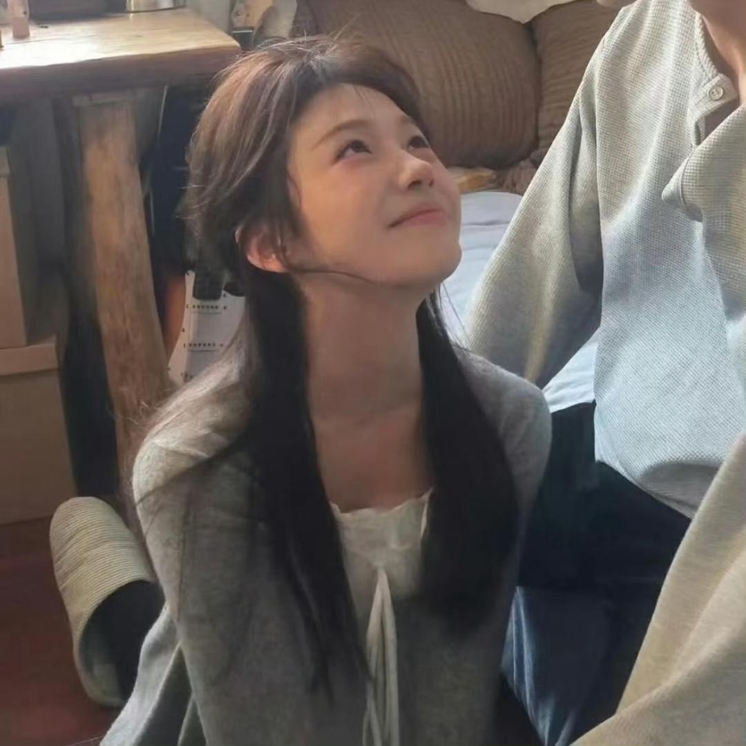 西南风